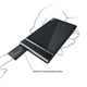 Illustration for article titled Google Reveals the Crazy Modular Phones Ara Will Let You Build